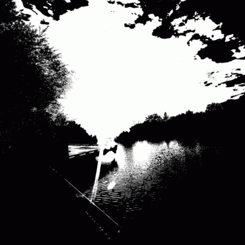 Myrkyttää : Never Come Back Again Myrkyttää : Never Come Back Again